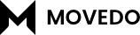 PDT et Papillomavirus
