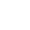 PDT et Papillomavirus